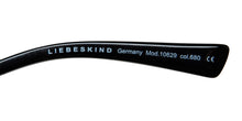 Load image into Gallery viewer, Liebeskind Berlin 10629 Sunglasses