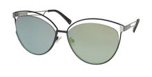 Load image into Gallery viewer, Liebeskind Berlin 10707 Sunglasses