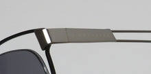 Load image into Gallery viewer, Liebeskind Berlin 10707 Sunglasses