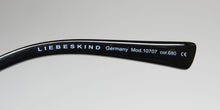 Load image into Gallery viewer, Liebeskind Berlin 10707 Sunglasses