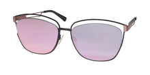 Load image into Gallery viewer, Liebeskind Berlin 10629 Sunglasses
