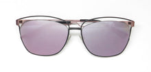 Load image into Gallery viewer, Liebeskind Berlin 10629 Sunglasses