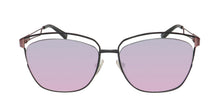 Load image into Gallery viewer, Liebeskind Berlin 10629 Sunglasses