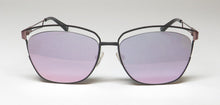 Load image into Gallery viewer, Liebeskind Berlin 10629 Sunglasses