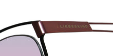 Load image into Gallery viewer, Liebeskind Berlin 10629 Sunglasses