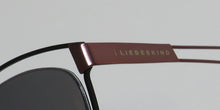 Load image into Gallery viewer, Liebeskind Berlin 10629 Sunglasses