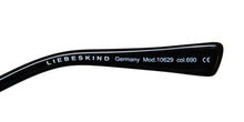 Load image into Gallery viewer, Liebeskind Berlin 10629 Sunglasses