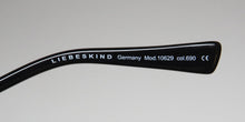 Load image into Gallery viewer, Liebeskind Berlin 10629 Sunglasses