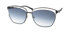 Load image into Gallery viewer, Liebeskind Berlin 10629 Sunglasses