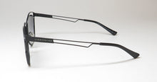 Load image into Gallery viewer, Liebeskind Berlin 10629 Sunglasses