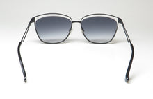 Load image into Gallery viewer, Liebeskind Berlin 10629 Sunglasses