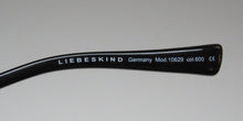 Load image into Gallery viewer, Liebeskind Berlin 10629 Sunglasses