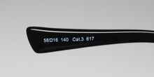 Load image into Gallery viewer, Liebeskind Berlin 10629 Sunglasses