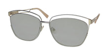 Load image into Gallery viewer, Liebeskind Berlin 10629 Sunglasses