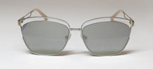 Load image into Gallery viewer, Liebeskind Berlin 10629 Sunglasses