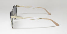 Load image into Gallery viewer, Liebeskind Berlin 10629 Sunglasses