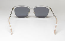 Load image into Gallery viewer, Liebeskind Berlin 10629 Sunglasses