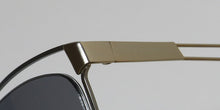 Load image into Gallery viewer, Liebeskind Berlin 10629 Sunglasses