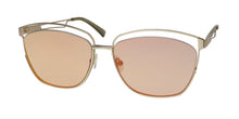 Load image into Gallery viewer, Liebeskind Berlin 10629 Sunglasses