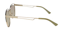Load image into Gallery viewer, Liebeskind Berlin 10629 Sunglasses