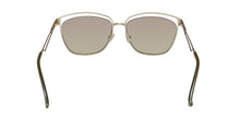 Load image into Gallery viewer, Liebeskind Berlin 10629 Sunglasses