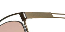 Load image into Gallery viewer, Liebeskind Berlin 10629 Sunglasses