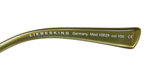 Load image into Gallery viewer, Liebeskind Berlin 10629 Sunglasses
