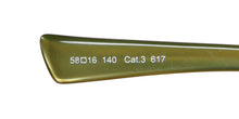 Load image into Gallery viewer, Liebeskind Berlin 10629 Sunglasses