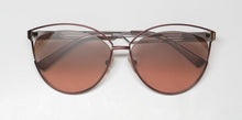 Load image into Gallery viewer, Liebeskind Berlin 10707 Sunglasses