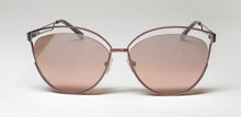 Load image into Gallery viewer, Liebeskind Berlin 10707 Sunglasses