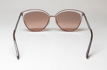 Load image into Gallery viewer, Liebeskind Berlin 10707 Sunglasses