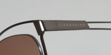 Load image into Gallery viewer, Liebeskind Berlin 10707 Sunglasses