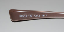 Load image into Gallery viewer, Liebeskind Berlin 10707 Sunglasses