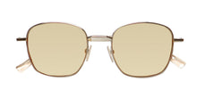 Load image into Gallery viewer, Liebeskind Berlin 11032 Sunglasses