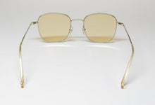 Load image into Gallery viewer, Liebeskind Berlin 11032 Sunglasses