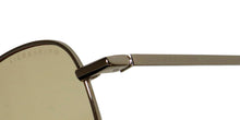 Load image into Gallery viewer, Liebeskind Berlin 11032 Sunglasses