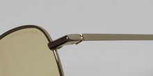 Load image into Gallery viewer, Liebeskind Berlin 11032 Sunglasses