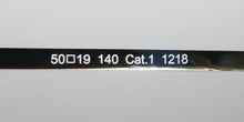 Load image into Gallery viewer, Liebeskind Berlin 11032 Sunglasses