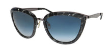 Load image into Gallery viewer, Liebeskind Berlin 10365 Sunglasses