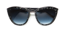 Load image into Gallery viewer, Liebeskind Berlin 10365 Sunglasses