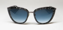 Load image into Gallery viewer, Liebeskind Berlin 10365 Sunglasses