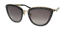 Load image into Gallery viewer, Liebeskind Berlin 10365 Sunglasses