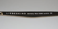 Load image into Gallery viewer, Liebeskind Berlin 10365 Sunglasses