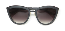 Load image into Gallery viewer, Liebeskind Berlin 10365 Sunglasses