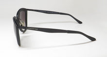 Load image into Gallery viewer, Liebeskind Berlin 10365 Sunglasses