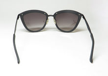 Load image into Gallery viewer, Liebeskind Berlin 10365 Sunglasses