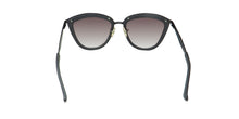 Load image into Gallery viewer, Liebeskind Berlin 10365 Sunglasses