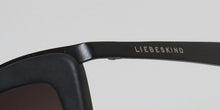 Load image into Gallery viewer, Liebeskind Berlin 10365 Sunglasses