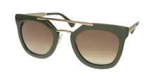 Load image into Gallery viewer, Liebeskind Berlin 10559 Sunglasses