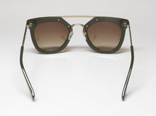 Load image into Gallery viewer, Liebeskind Berlin 10559 Sunglasses